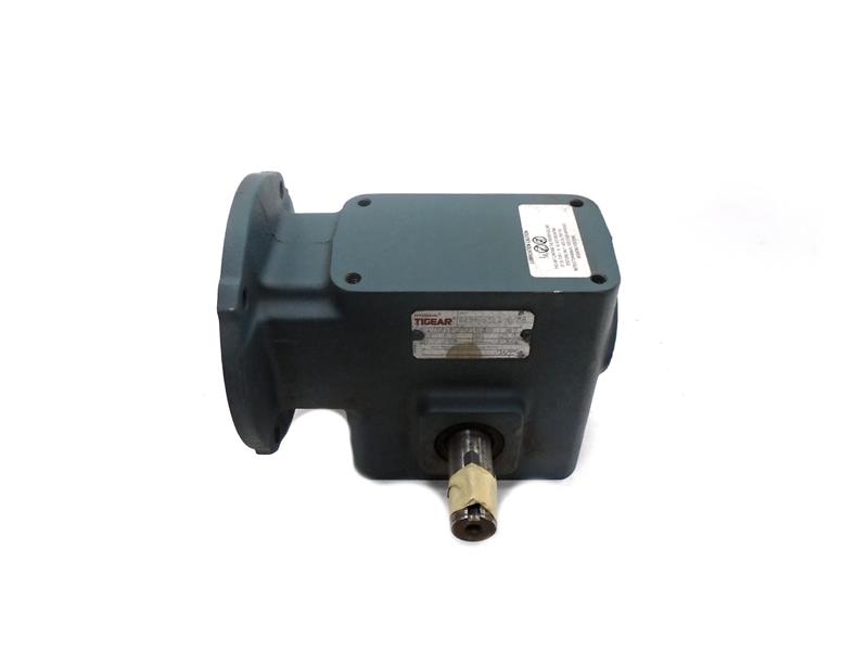 ASEA BROWN BOVERI MR94765L1