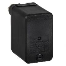 SCHNEIDER ELECTRIC XMPA12C2231C040