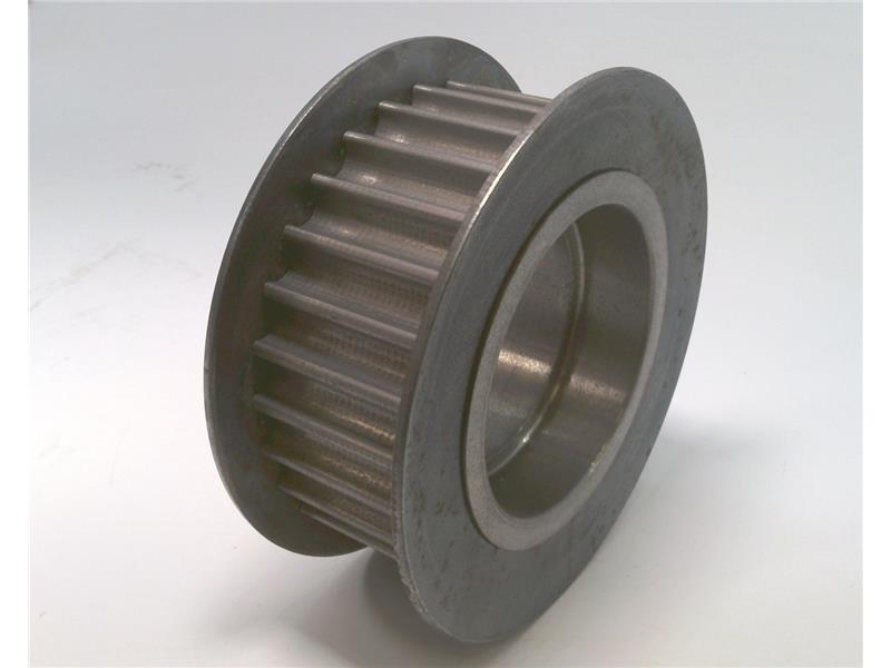 ASEA BROWN BOVERI P28-14M-40-SK HTD SPKT