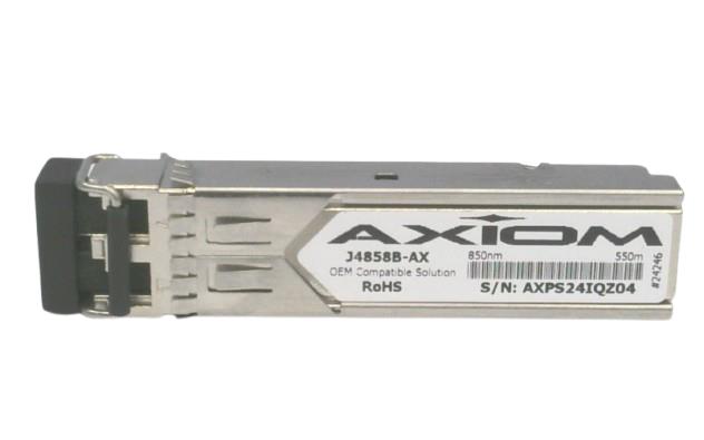 AXIOM J4858B-AX