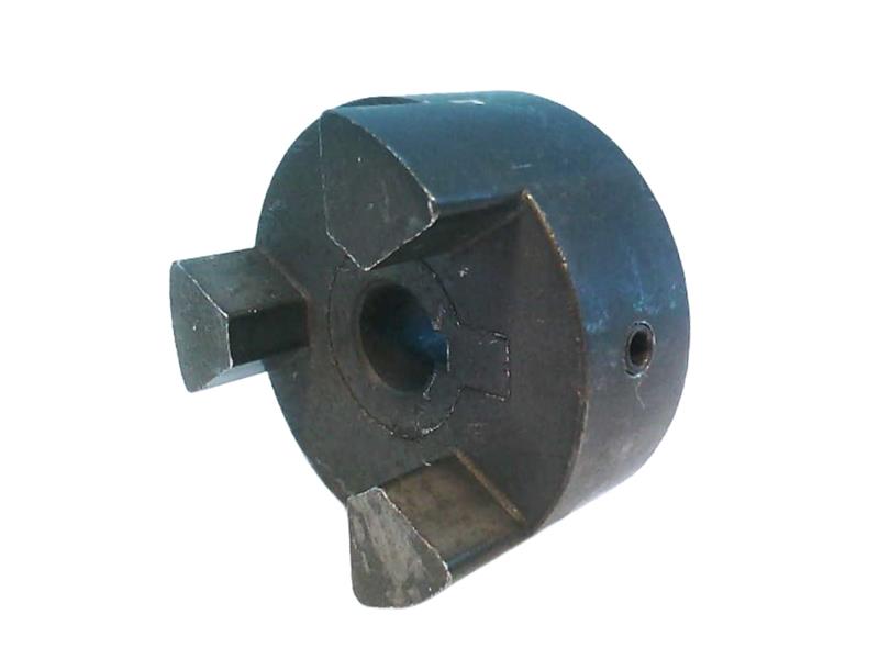 L09012 by ALTRA INDUSTRIAL MOTION