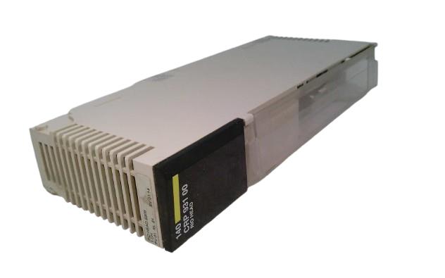 SCHNEIDER ELECTRIC 140-CRP-931-00