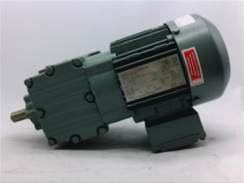 SEW EURODRIVE R17ET71D4