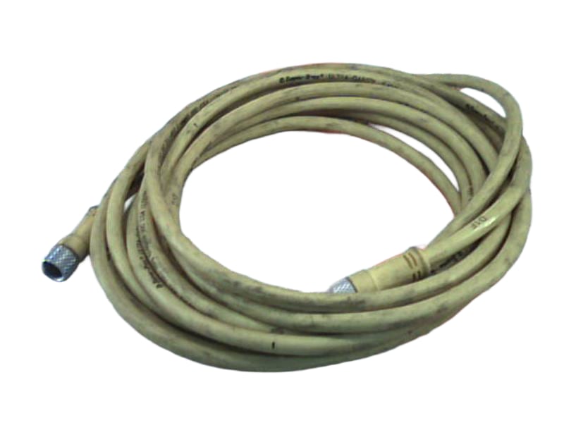 TPC WIRE & CABLE 81266