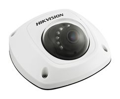 HIKVISION DS-2CD2532F-IS 2.8MM