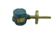 KAY RAY FGOSST0040F10S
