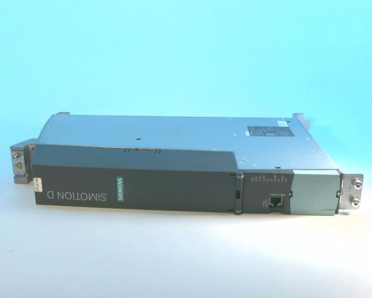 SIEMENS 6AU1435-2AA00-0AA0