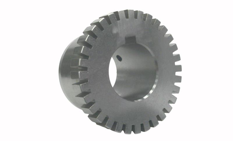 ASEA BROWN BOVERI 1040T HUBX1-3/8