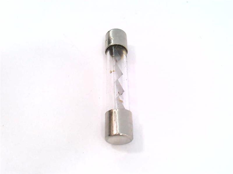 EATON CORPORATION MTH-4