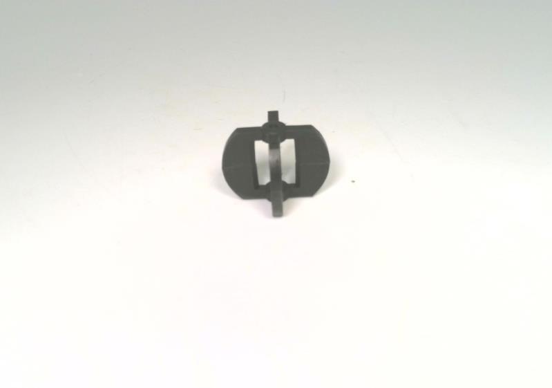 198820052 by GEORG FISCHER SIGNET