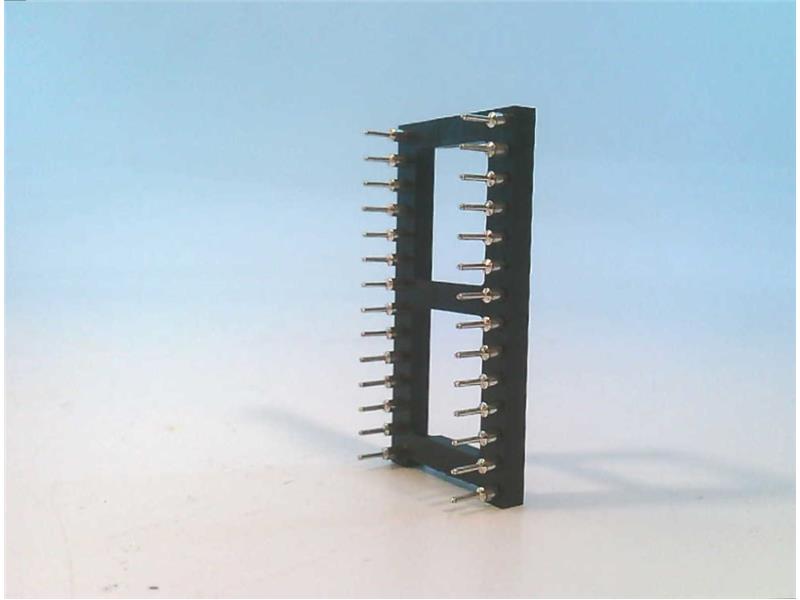 TE CONNECTIVITY 2-1571552-9