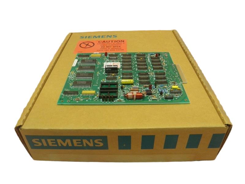 SIEMENS 2491178-8003