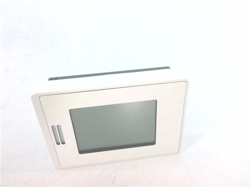 SCHNEIDER ELECTRIC SE8650U5B11