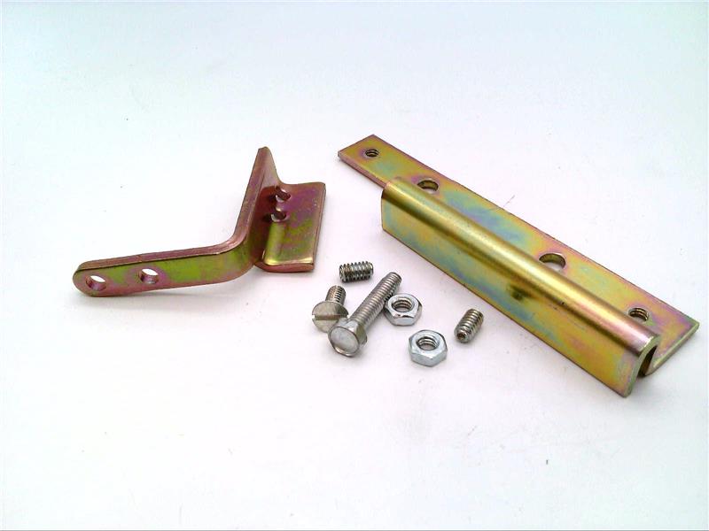 HONEYWELL 14000716-003