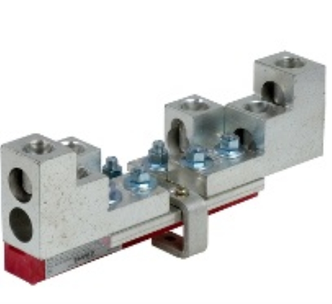 SCHNEIDER ELECTRIC CH600SN