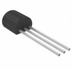 ABLIC S-80821CLY-B-G