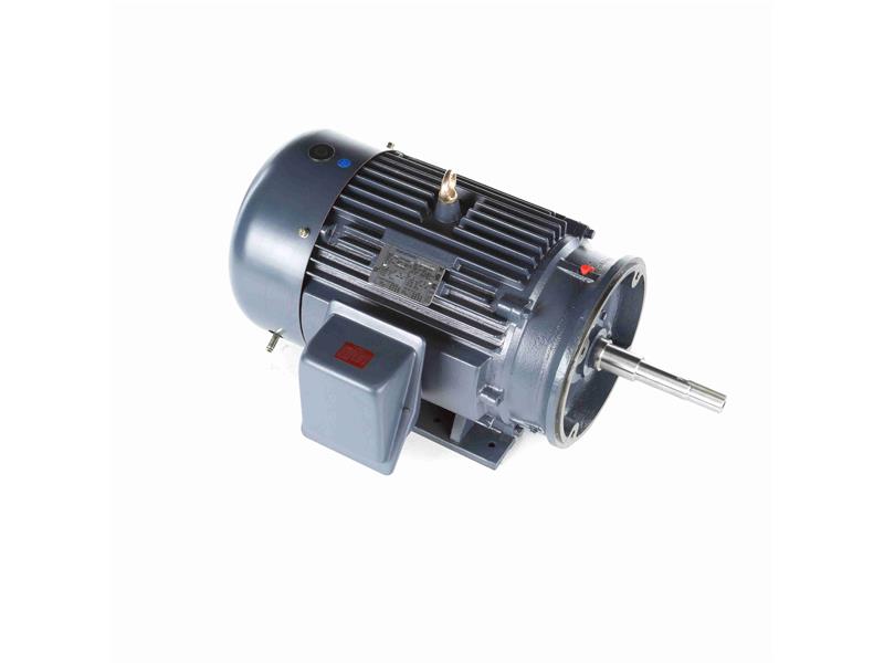 REGAL REXNORD 284TTFCA6012