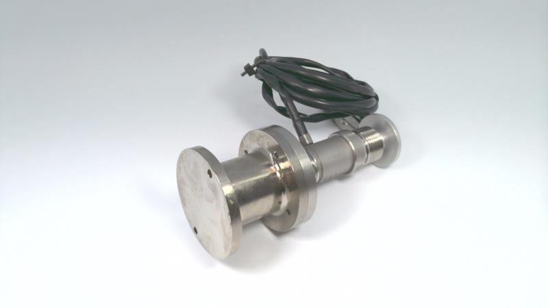 TE CONNECTIVITY FTA-G-5000