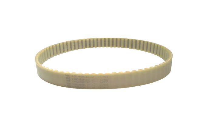 25-AT10/730 by SYNCHROFLEX