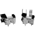 AZ2120-1A-15D by AMERICAN ZETTLER