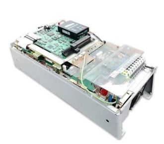 ALLEN BRADLEY 8720MCD065-AA-HAS2