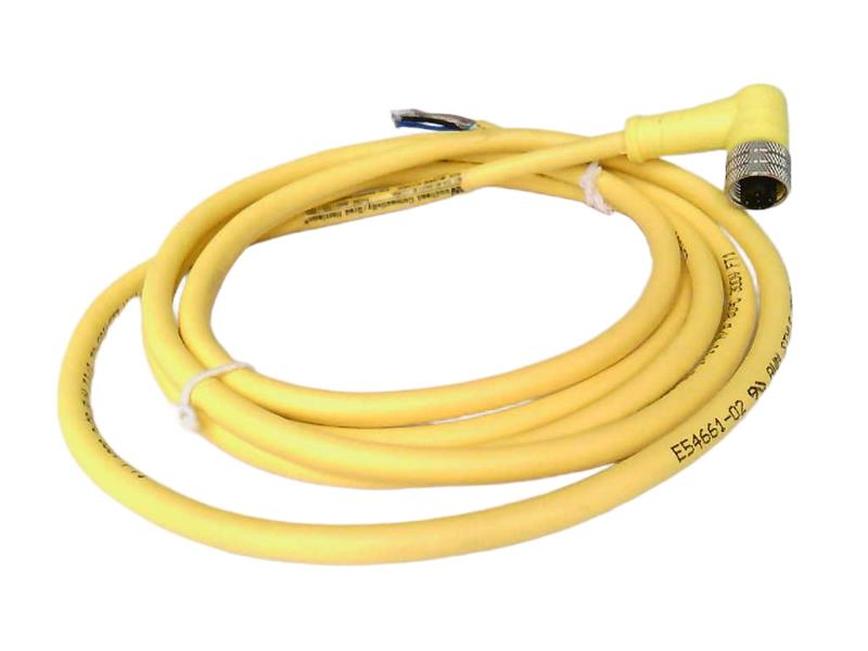 804001A15M020 by MOLEX