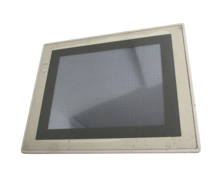 OMRON NT631C-ST153-V3