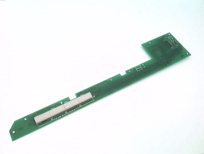 WESTRONICS INC CB100162-01