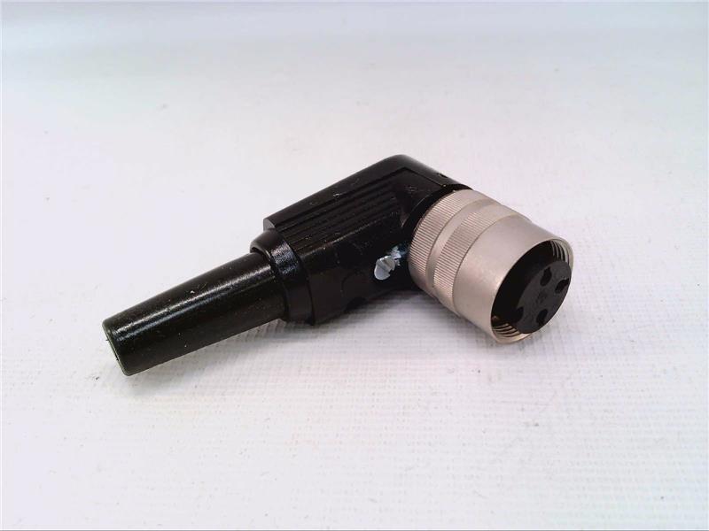 HOHNER AUTOMATION 4218033