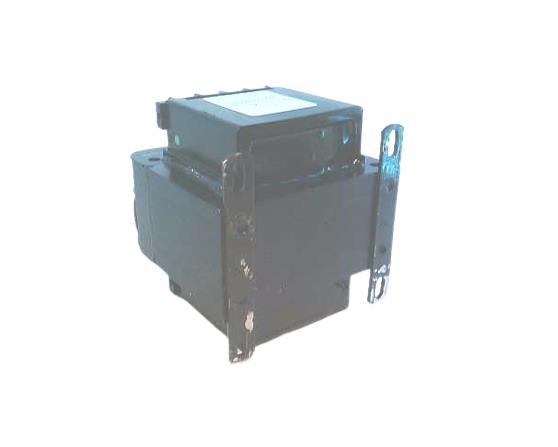 EATON CORPORATION C0150EACFB