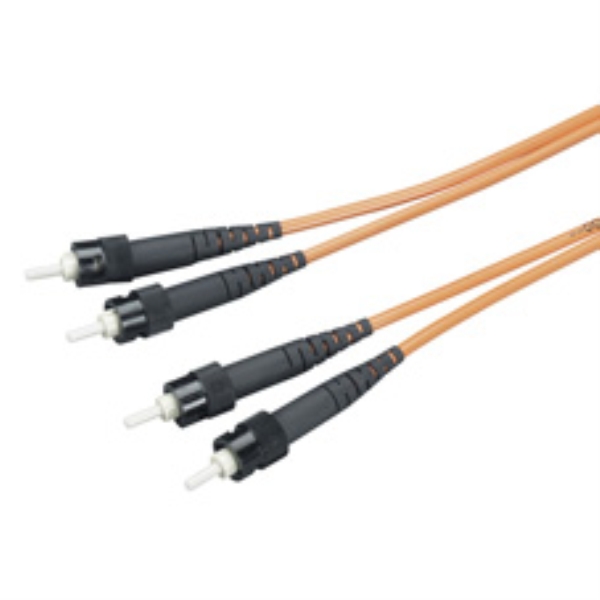 BLACK BOX CORP EFN062-005M-CC