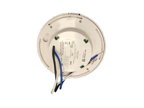 EATON CORPORATION OAC-P-0500-MV