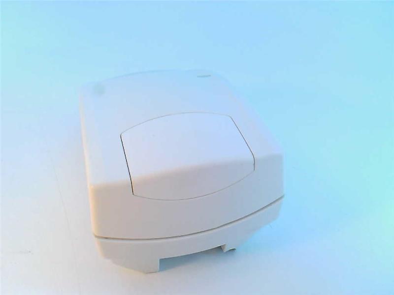 KIDDE-FENWAL, LLC EV1116