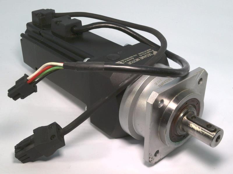 DELTA GROUP ELECTRONICS ECMA-C20604RS