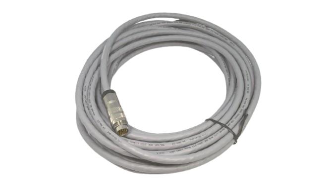 LMI TECHNOLOGIES INC 30864-10M.02-05