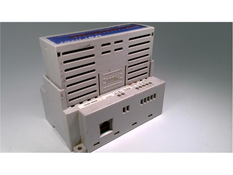 US FILTER ILK-8440-BR