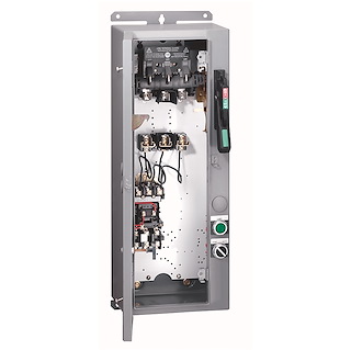 ALLEN BRADLEY 1232-BNBJ-A2E-4LR-6P-24R