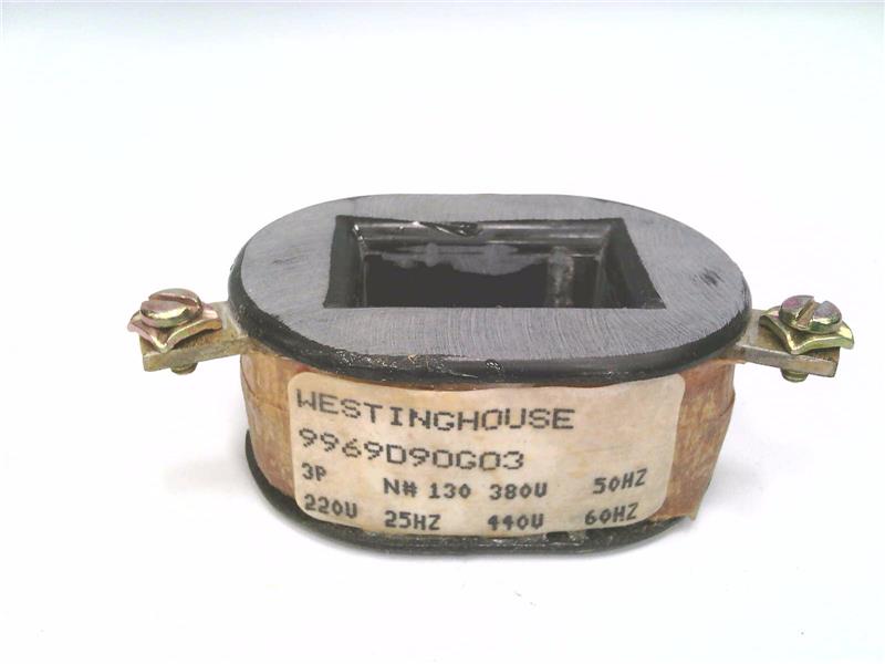 WESTINGHOUSE 9969D90G03