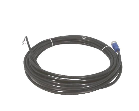 ANDERSON-NEGELE 42117H0025