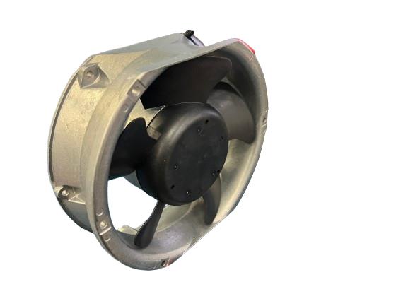 NIDEC CORP MADC48B4P