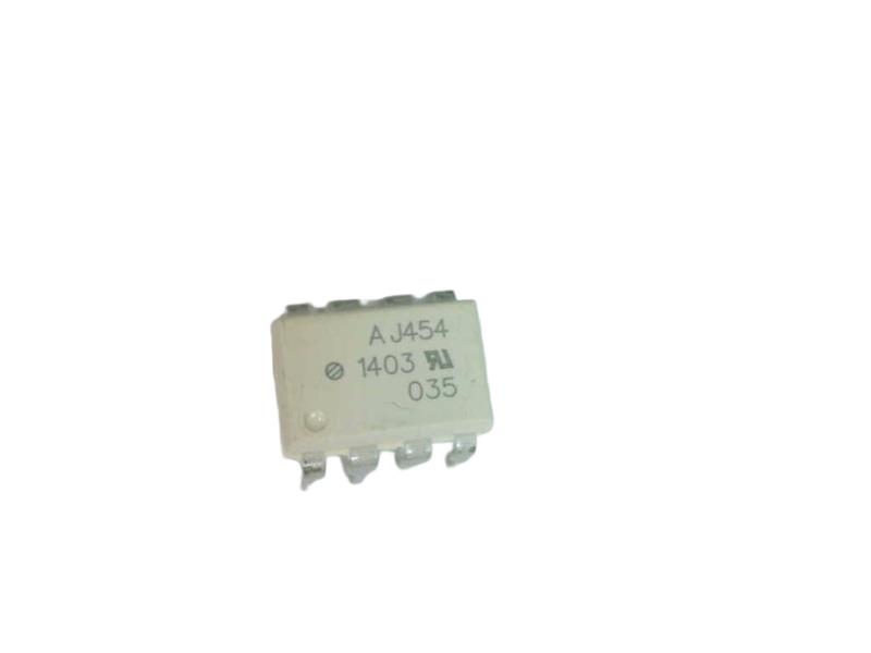 BROADCOM HCPL-J454-000E