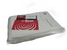 IC641SWP306 by FANUC