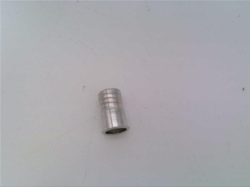 GESIPA 8/32G75FA