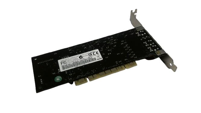 SOUND BLASTER SB0410 