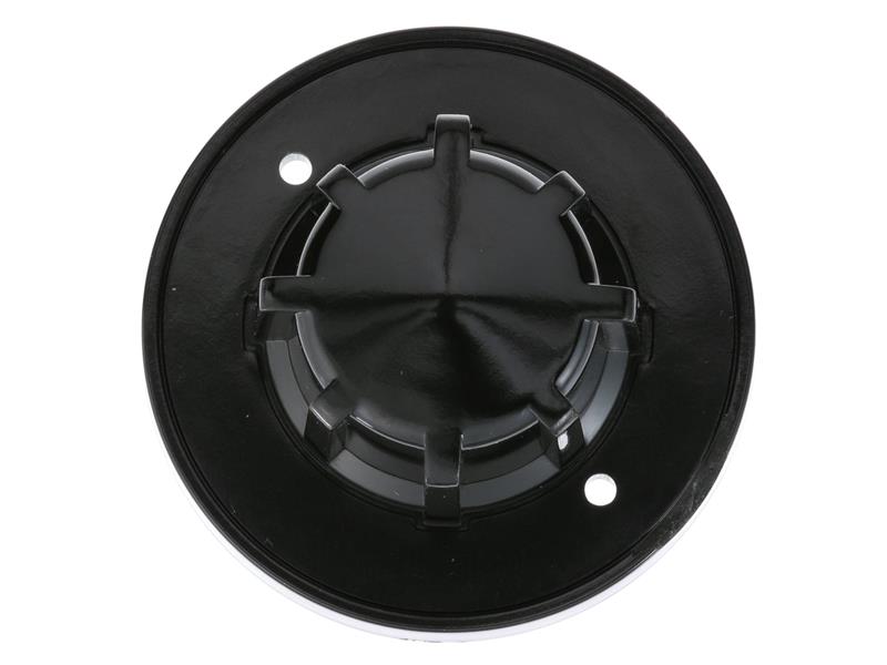 G02716-1 by WELBILT
