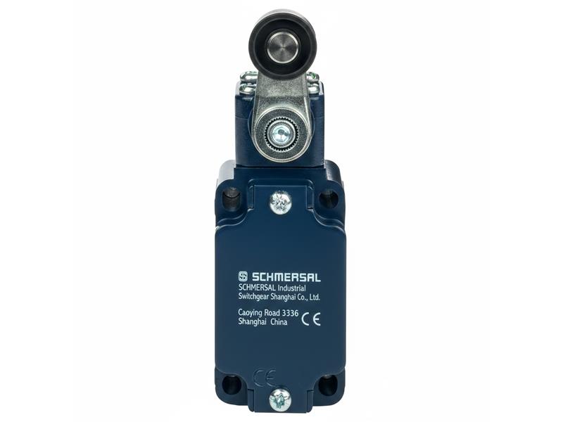 SCHMERSAL 1151773