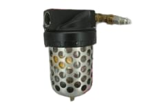 MASTER PNEUMATICS F-100