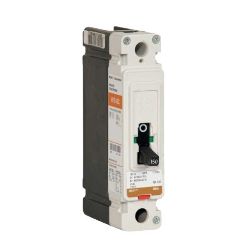 EATON CORPORATION HFDDC1100L