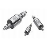 TE CONNECTIVITY 100AFC6-N