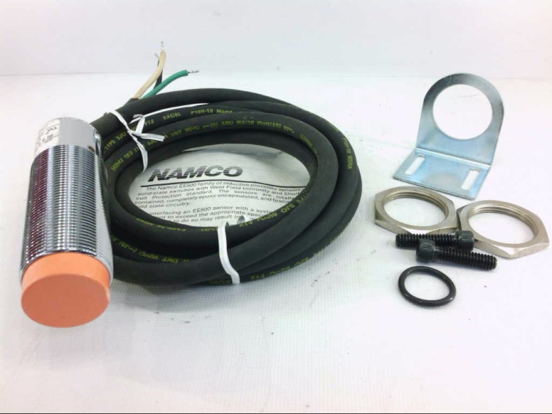 DANAHER CONTROLS EE530-74410